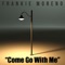 Come Go With Me artwork