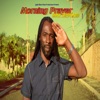 Morning Prayer - Single