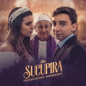 Sucupira artwork