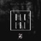 Dissmantle (feat. Lowski & Mykah Estelle) - BeatsbySolitaire lyrics