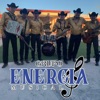 Grupo Energia Musical - El Sonsonete