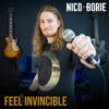 Feel Invincible (Español) [Español] - Single