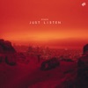 Just Listen - Single