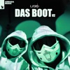 Das Boot (V2) - Single