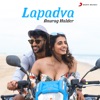 Lapadva - Single