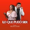 LO QUE PUDO SER (Radio Edit) - Single