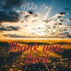 Thank You, Lord - Single