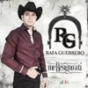 Rafa Guerrero - Tal para Cual