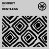 Restless - Single, 2023