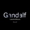 Gandalf - Leandro Moura lyrics