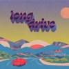 Long Drive - Single