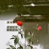 Cuddle - Single