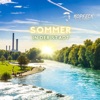 Sommer in der Stadt - Single