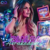 Abrakadabra - Single