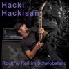 Rock 'n' Roll im Schwobaland - Single