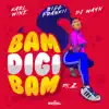 Stream & download Bam Digi Bam, Pt. 2 - Single