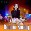 Domba Kuring - Single