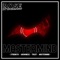 Mastermind (feat. Baghira) - RoseTV lyrics