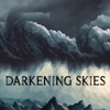 Darkening Skies - Single