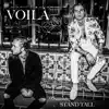 Stand Tall - Single album lyrics, reviews, download