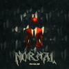 Normal - Single