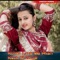 Kunka Love Me Phari Kach Ki Chudi - Dinesh Dekwa lyrics