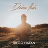 Deixa Fluir - Single