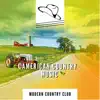 American Country Music Vol. 2 album lyrics, reviews, download