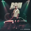 Rpm - Single