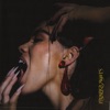 Drea Dury - Bandida