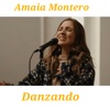 Danzando - Single