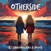 Otherside - Single