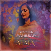 Roopa Panesar - Awakening