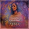Atma - Roopa Panesar lyrics