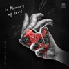 In Memory of Love - Single