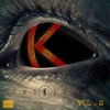 The K-Files, Vol. 2 - EP