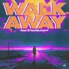 Walk Away - Single, 2024