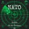 NATO (feat. BP the Gassguy) - Dini859 lyrics