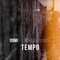 Tempo (feat. Mariana Ramos) - Domi lyrics