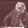 Sándor Végh - Passacaglia