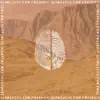 searching for freedom (Alternative Version) - Single album lyrics, reviews, download