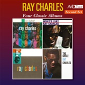 Ray Charles - Hallelujah I Love Her so (Ray Charles)