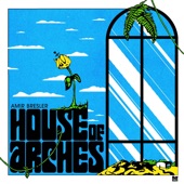 House of Arches artwork