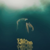 Emocional artwork