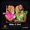 DO ME - Kataleya & Kandle NEW UGANDAN MUSIC 2021(256k)