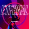 Eternal (feat. Olga Daimond) - Single