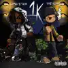 1k (feat. GMO Stax) - Single album lyrics, reviews, download