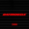 Batmobile - Single