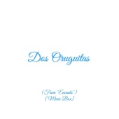 Dos Oruguitas (From "Encanto") [Music Box] artwork