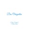 Dos Oruguitas (From "Encanto") [Music Box] artwork